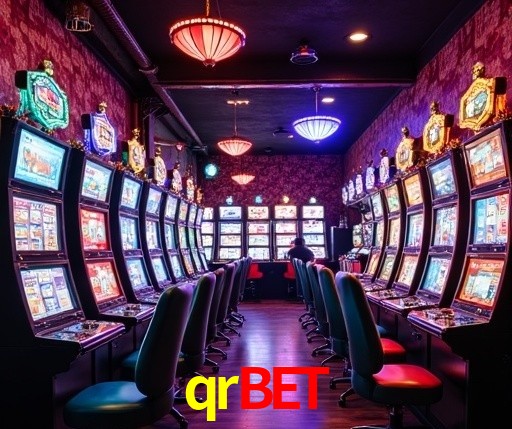 Especiais de Fim de Semana qrbet