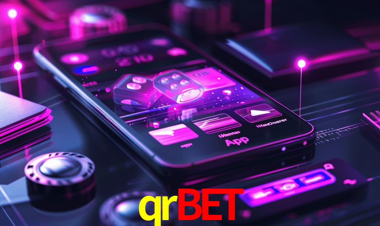 Tennis Betting qrbet