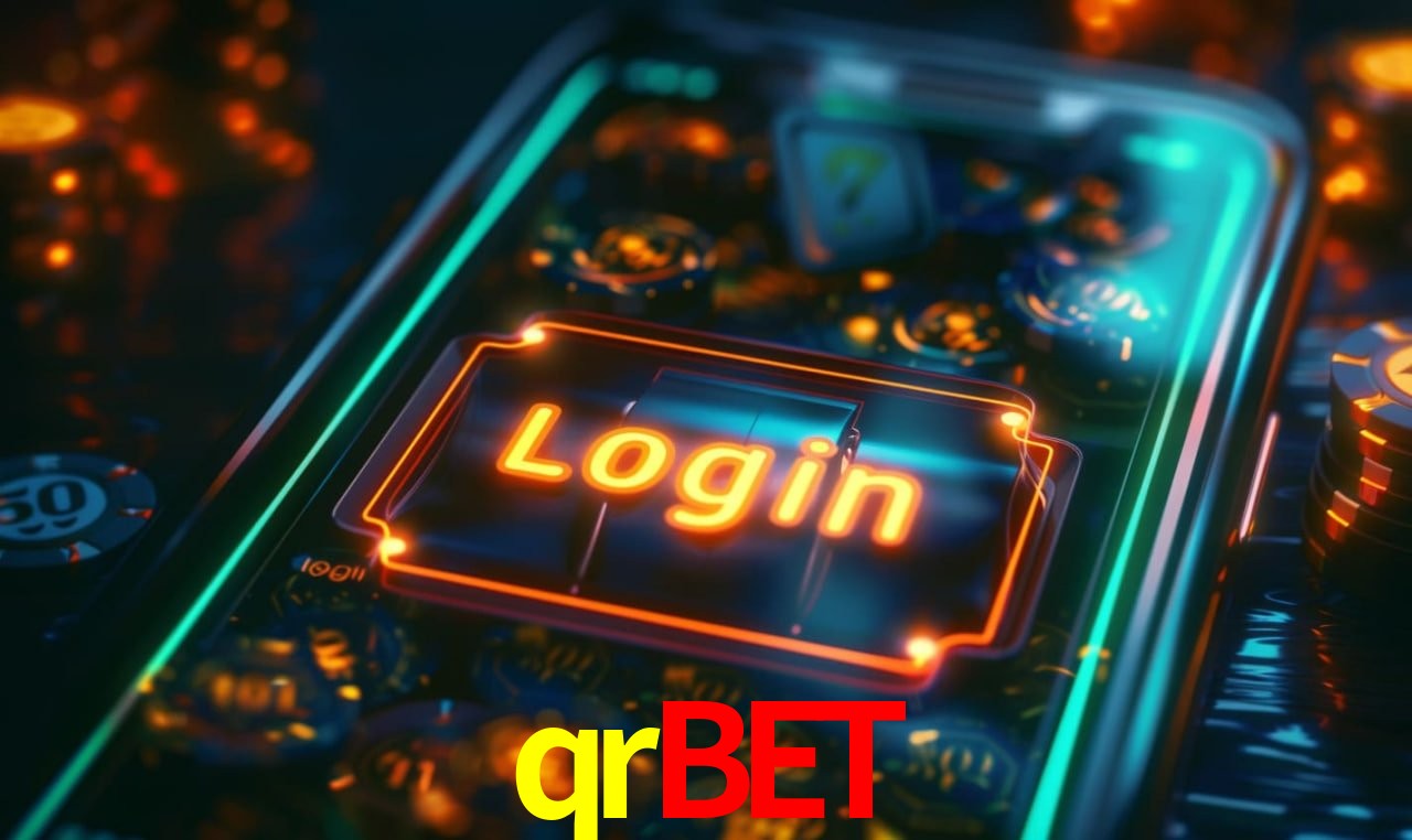 Basketball Betting qrbet