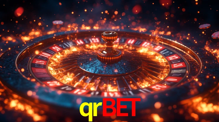 qrbet