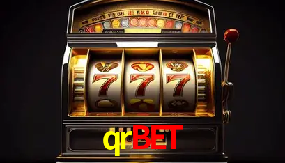 Apostas Esportivas na qrbet: Um Guia Completo