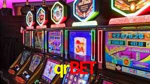 cassino qrbet