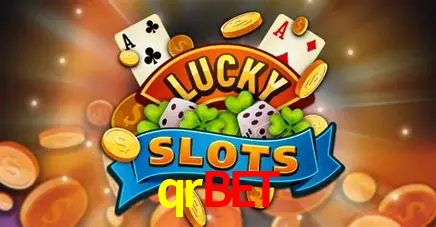 A Emoção da Loteria na qrbet: Uma Chance de Mudança de Vida