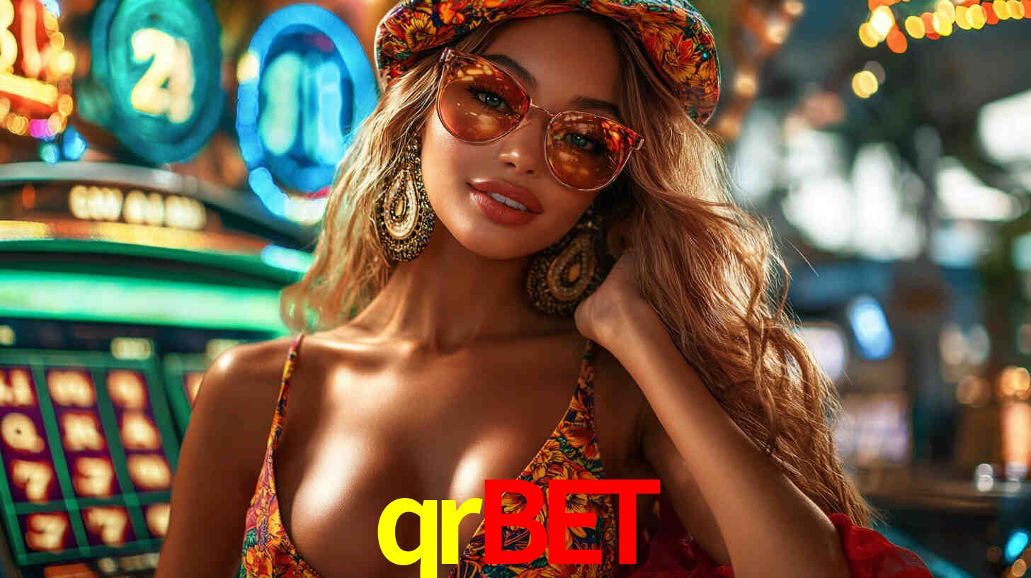 Instant EasyPaisa qrbet