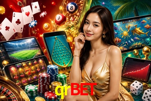 Crash Games Strategies qrbet