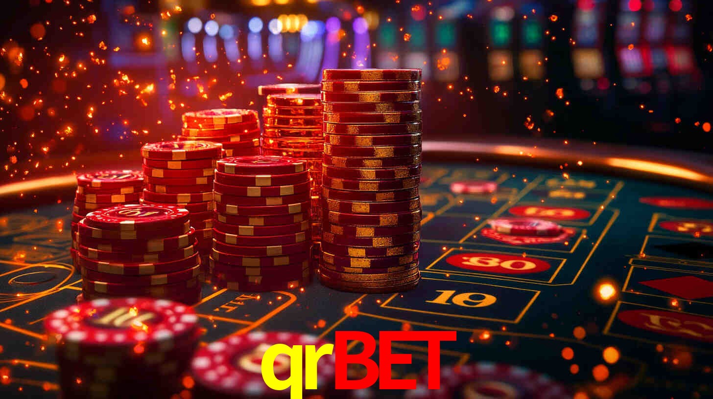 Exclusive Games qrbet