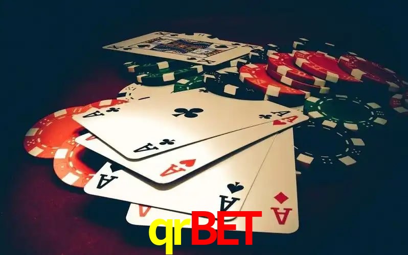 qrbet visual 2