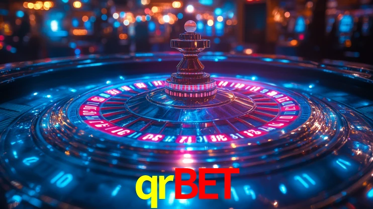 Explore as vantagens do qrbet: serviço profissional e confiabilidade