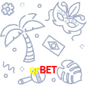 Descubra o Programa VIP da qrbet: Vantagens Exclusivas para Jogadores