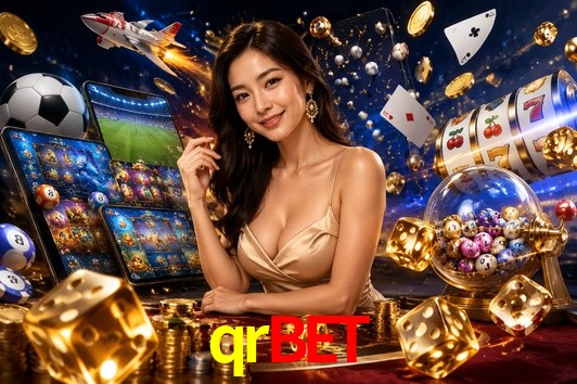 Games Directory qrbet