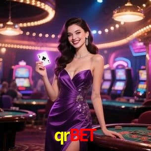 Jogos Exclusivos qrbet