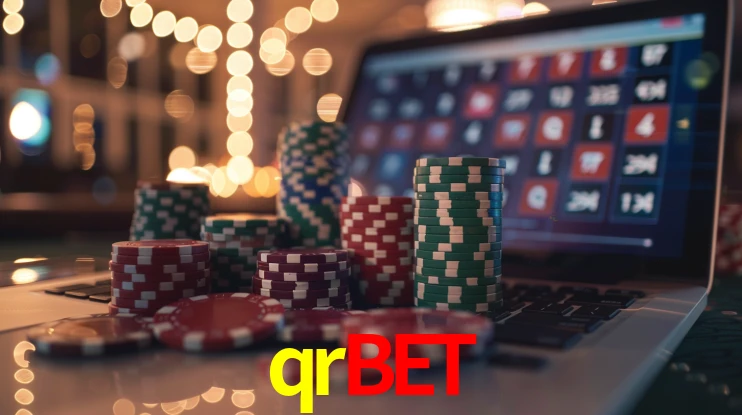 Security Systems qrbet