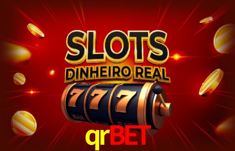 Benefícios da Conta qrbet