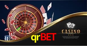 Jogo Spaceman qrbet