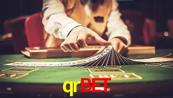 Spaceman Game qrbet