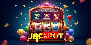 Provedores de Jogos qrbet