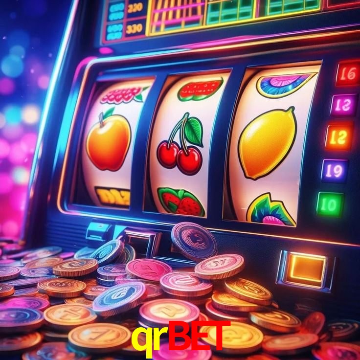 Estratégias Crash Games qrbet