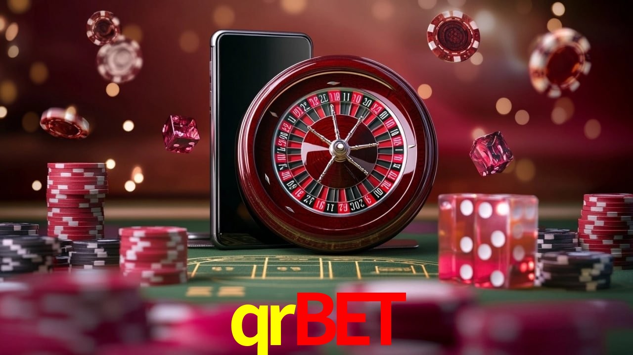 Sports Statistics qrbet