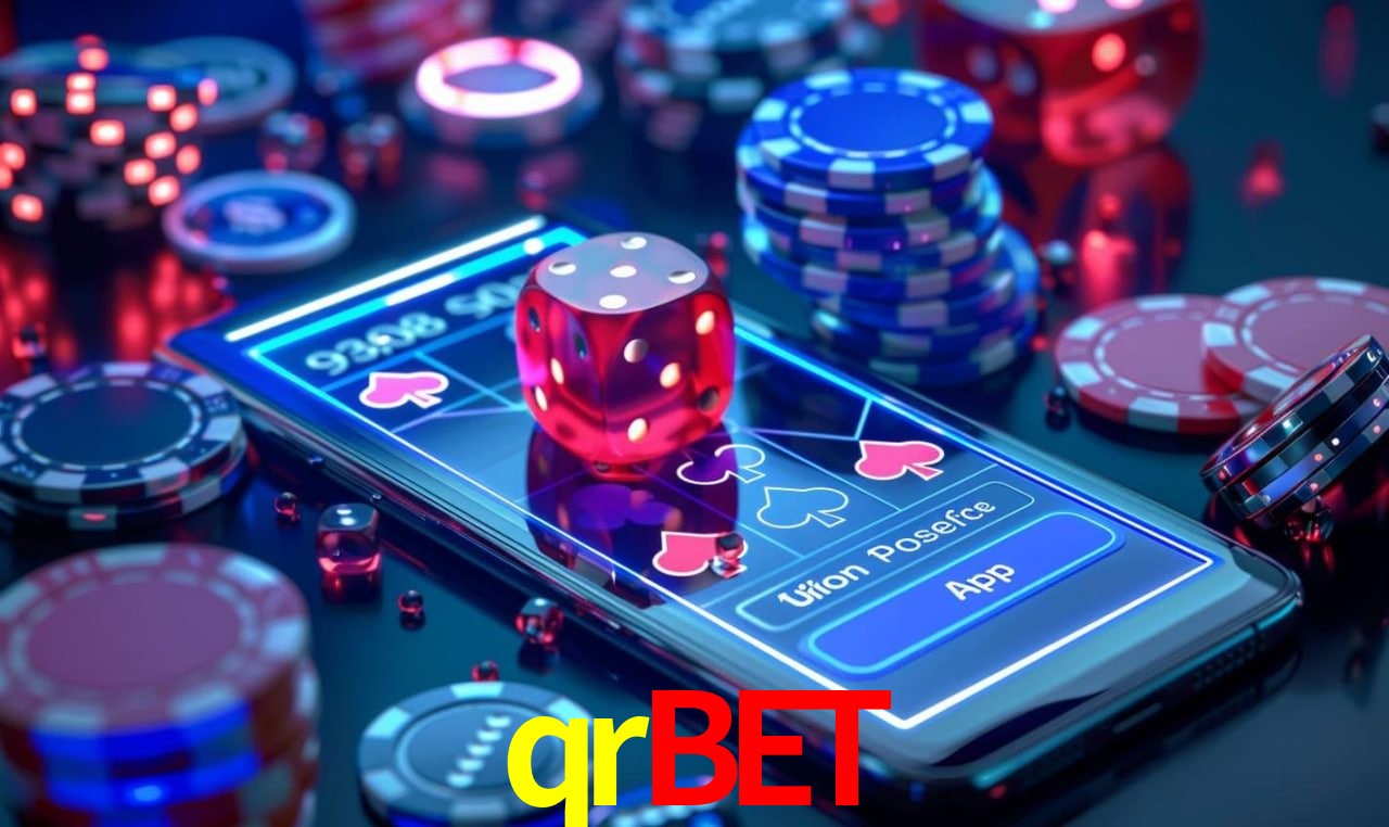 qrbet visual 1