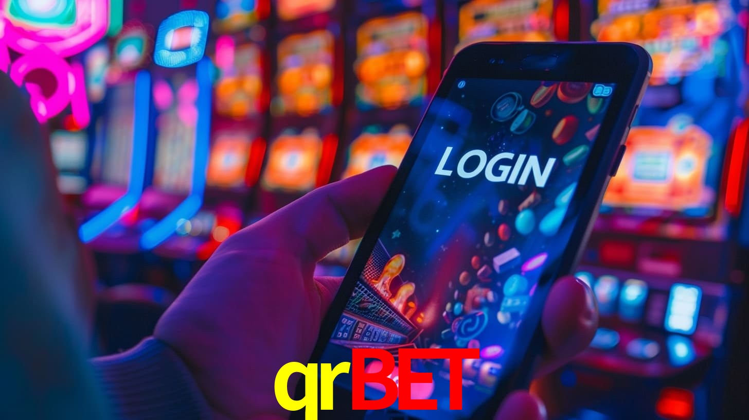Programa VIP qrbet