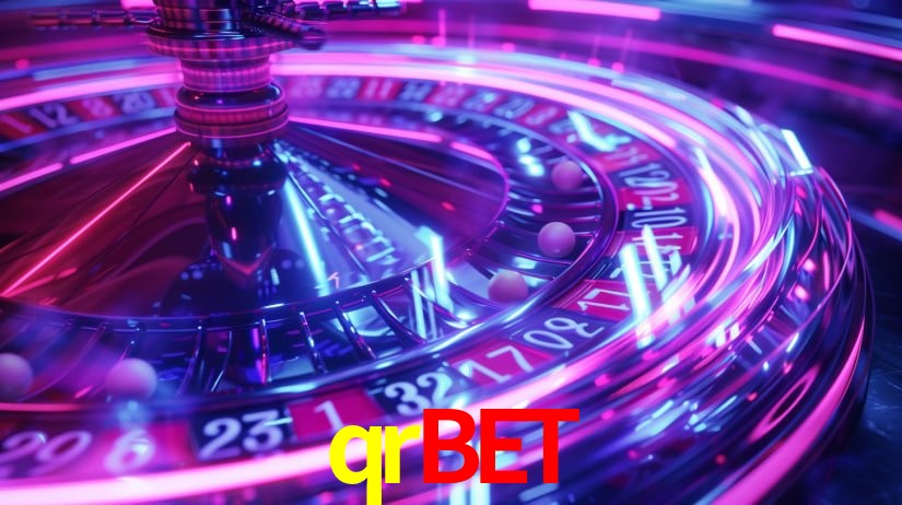 A Experiência Imersiva dos Cassinos Ao Vivo no qrbet